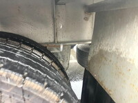 Others Others Flat Bed With Side Flaps FPR241 (KAI) 1995 0km_14