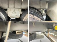 Others Others Flat Bed With Side Flaps FPR241 (KAI) 1995 0km_15