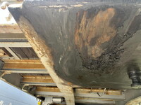 Others Others Flat Bed With Side Flaps FPR241 (KAI) 1995 0km_25