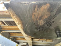 Others Others Flat Bed With Side Flaps FPR241 (KAI) 1995 0km_27