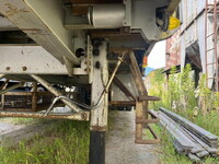 Others Others Flat Bed With Side Flaps FPR241 (KAI) 1995 0km_32