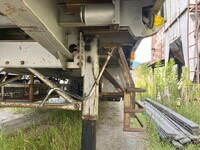 Others Others Flat Bed With Side Flaps FPR241 (KAI) 1995 0km_33