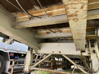 Others Others Flat Bed With Side Flaps FPR241 (KAI) 1995 0km_33