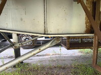 Others Others Flat Bed With Side Flaps FPR241 (KAI) 1995 0km_38
