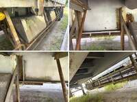 Others Others Flat Bed With Side Flaps FPR241 (KAI) 1995 0km_40