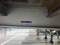 Others Others Flat Bed With Side Flaps FPR241 (KAI) 1995 0km_6