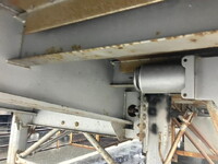 Others Others Flat Bed With Side Flaps FPR241 (KAI) 1995 0km_8