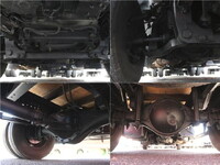 MITSUBISHI FUSO Canter Flat Body TPG-FGA20 2017 83,020km_19