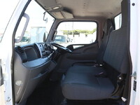 MITSUBISHI FUSO Canter Flat Body TPG-FGA20 2017 83,020km_34