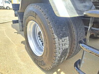 HINO Ranger Container Carrier Truck BDG-GC7JDWA 2007 249,000km_15