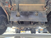 HINO Ranger Container Carrier Truck BDG-GC7JDWA 2007 249,000km_16