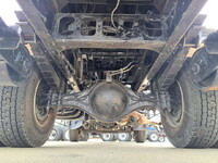 HINO Ranger Container Carrier Truck BDG-GC7JDWA 2007 249,000km_17