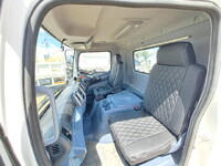 HINO Ranger Container Carrier Truck BDG-GC7JDWA 2007 249,000km_28