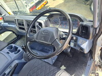 HINO Ranger Container Carrier Truck BDG-GC7JDWA 2007 249,000km_29
