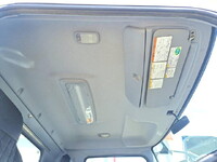 HINO Ranger Container Carrier Truck BDG-GC7JDWA 2007 249,000km_31