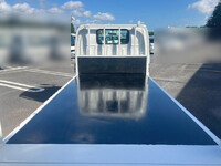 NISSAN Atlas Flat Body BKG-AJR85A 2011 62,700km_10