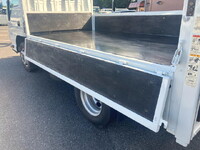 NISSAN Atlas Flat Body BKG-AJR85A 2011 62,700km_11
