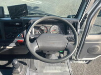 NISSAN Atlas Flat Body BKG-AJR85A 2011 62,700km_19