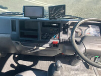 NISSAN Atlas Flat Body BKG-AJR85A 2011 62,700km_21
