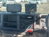 NISSAN Atlas Flat Body BKG-AJR85A 2011 62,700km_22