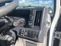 NISSAN Atlas Flat Body BKG-AJR85A 2011 62,700km_24