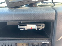 NISSAN Atlas Flat Body BKG-AJR85A 2011 62,700km_26