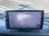 NISSAN Atlas Flat Body BKG-AJR85A 2011 62,700km_27