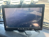 NISSAN Atlas Flat Body BKG-AJR85A 2011 62,700km_28