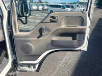 NISSAN Atlas Flat Body BKG-AJR85A 2011 62,700km_29