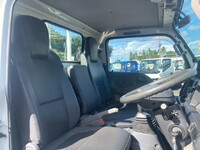 NISSAN Atlas Flat Body BKG-AJR85A 2011 62,700km_30