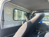NISSAN Atlas Flat Body BKG-AJR85A 2011 62,700km_31