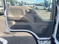 NISSAN Atlas Flat Body BKG-AJR85A 2011 62,700km_33