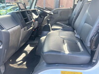NISSAN Atlas Flat Body BKG-AJR85A 2011 62,700km_34
