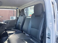 NISSAN Atlas Flat Body BKG-AJR85A 2011 62,700km_35