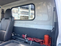 NISSAN Atlas Flat Body BKG-AJR85A 2011 62,700km_36