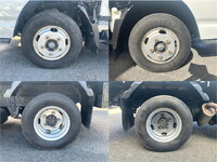 NISSAN Atlas Flat Body BKG-AJR85A 2011 62,700km_37