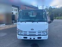NISSAN Atlas Flat Body BKG-AJR85A 2011 62,700km_3