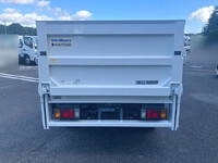 NISSAN Atlas Flat Body BKG-AJR85A 2011 62,700km_5