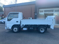 NISSAN Atlas Flat Body BKG-AJR85A 2011 62,700km_6