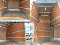 ISUZU Elf Aluminum Van TPG-NLR85AN 2018 63,468km_11