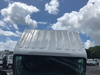 ISUZU Elf Aluminum Van TPG-NLR85AN 2018 63,468km_13