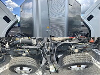 ISUZU Elf Aluminum Van TPG-NLR85AN 2018 63,468km_16