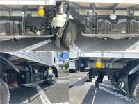 ISUZU Elf Aluminum Van TPG-NLR85AN 2018 63,468km_18