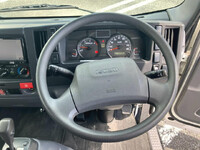 ISUZU Elf Aluminum Van TPG-NLR85AN 2018 63,468km_20