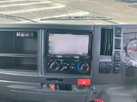 ISUZU Elf Aluminum Van TPG-NLR85AN 2018 63,468km_22