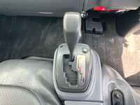 ISUZU Elf Aluminum Van TPG-NLR85AN 2018 63,468km_26