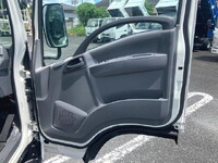 ISUZU Elf Aluminum Van TPG-NLR85AN 2018 63,468km_27