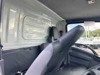 ISUZU Elf Aluminum Van TPG-NLR85AN 2018 63,468km_30