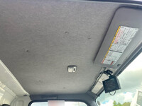 ISUZU Elf Aluminum Van TPG-NLR85AN 2018 63,468km_31