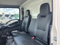 ISUZU Elf Aluminum Van TPG-NLR85AN 2018 63,468km_34
